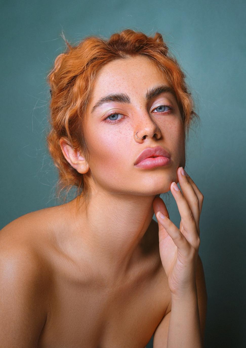 Emma Rousseau