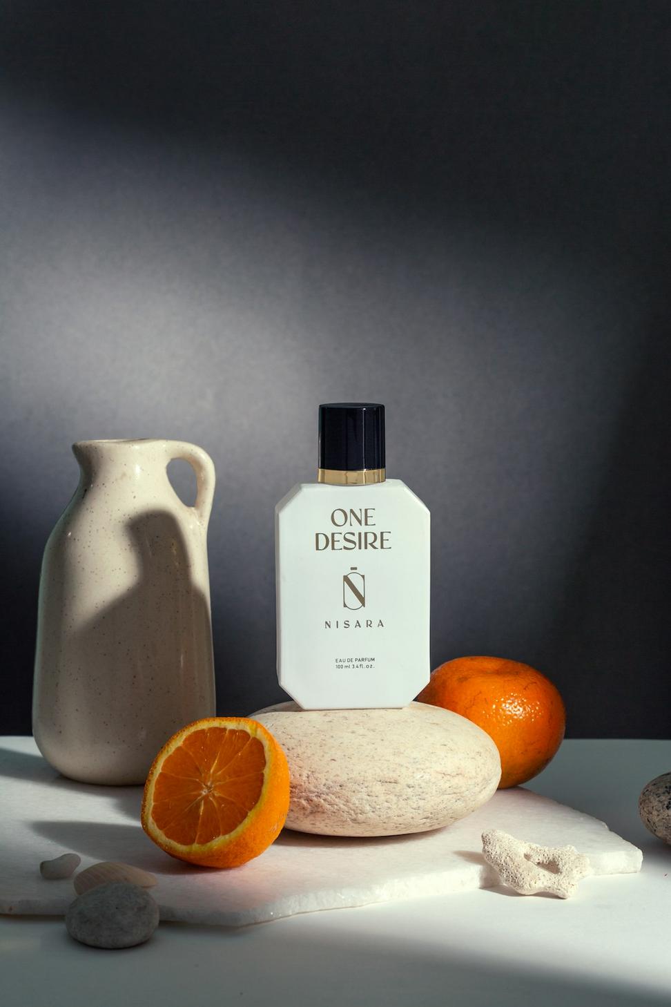 Natural Products