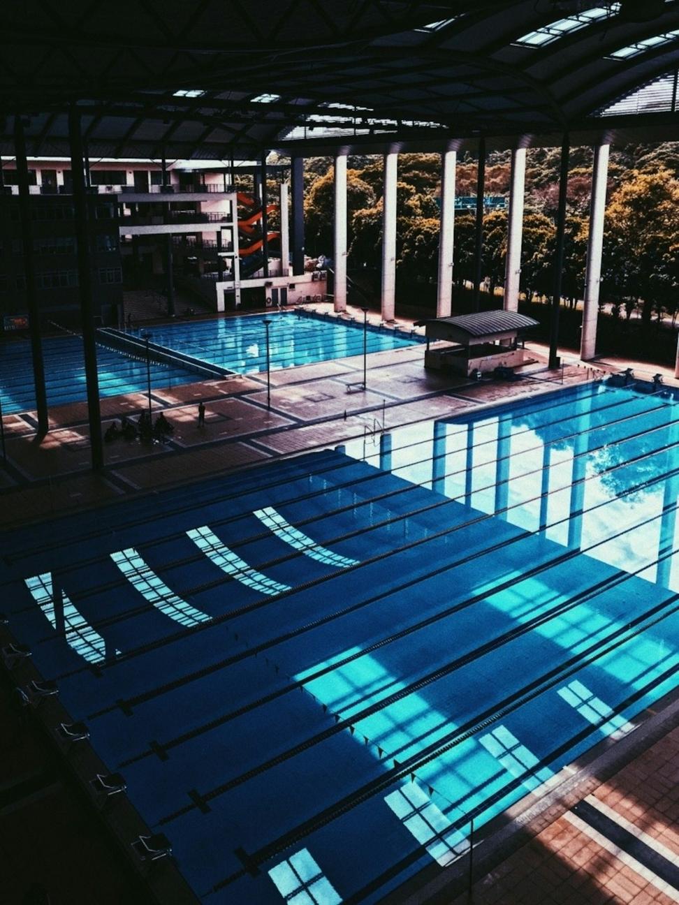 Spa Amenities